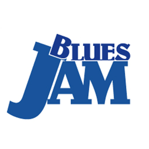 CBS Monthly Blues Jam-April @ Union House | Cleveland | Ohio | United States